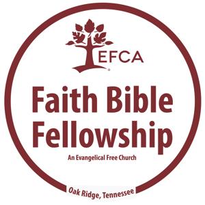 Faith Bible Fellowship