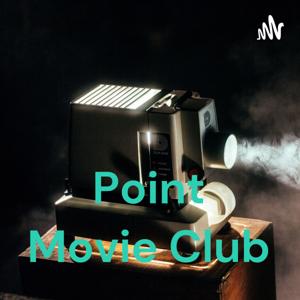 Point Movie Club