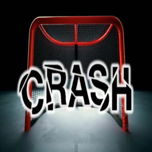 Crash The Net