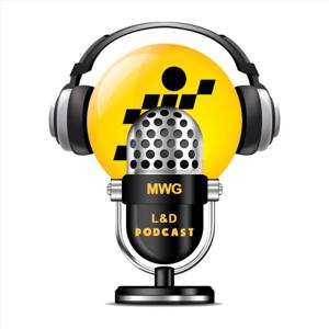 PODCAST L&D MWG