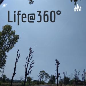 Life@360°