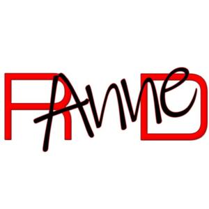 RanneD