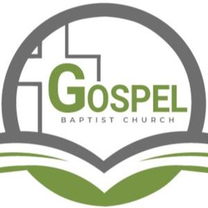 Gospel Baptist Church