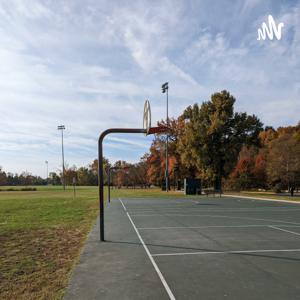 Contemplative Hoops
