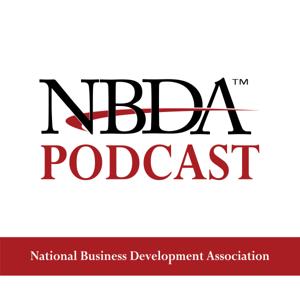 NBDA Podcast