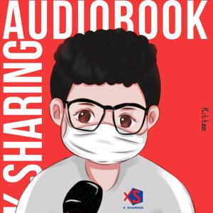 K Sharing Audiobook by K Sharing Audiobook