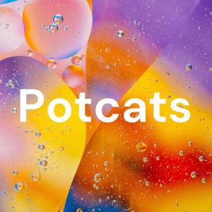 Potcats