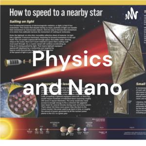 Physics and Nano