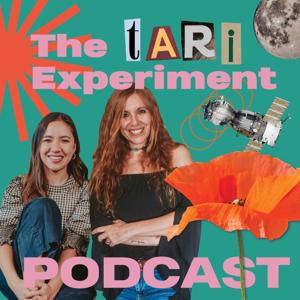 The Tari Experiment