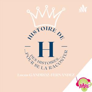 Histoire de... - des histoires pour vous la raconter