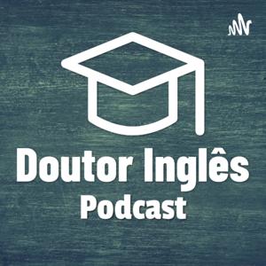 Doutor Inglês Podcast