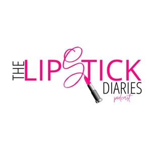 Lipstick Diaries