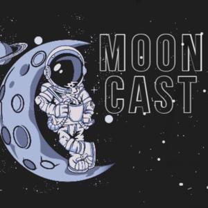 MoonCast