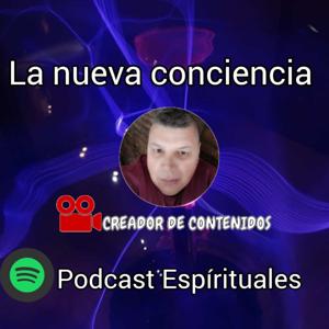 La Nueva Conciencia