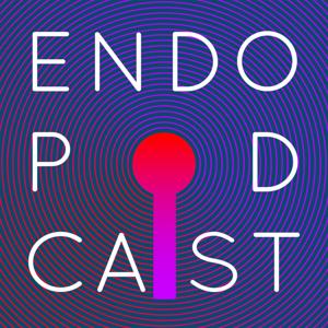 ENDO Podcast - Good Morning Endoscopy! by Alexander Meining, Thomas Rösch