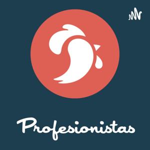 Profesionistas