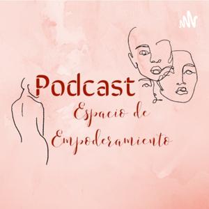 Espacio De Empoderamiento