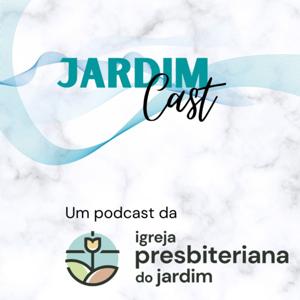Jardim Cast