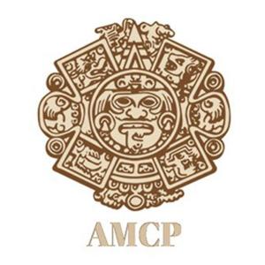 Asociación Mexicana de Contadores Públicos AMCPDF