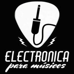 Todo lo que quieres saber sobre electrónica y luthería de guitarras, bajos y amplificadores.