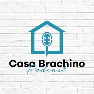 Casa Brachino