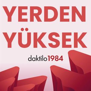 Yerden Yüksek