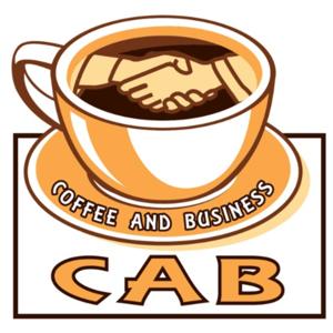 Coffee and Business Podcast