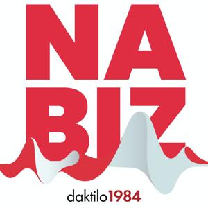 Nabız