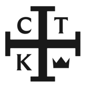 Christ The King