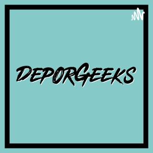 DEPORGEEKS