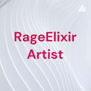 RageElixir Artist