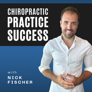 Chiropractic Practice Success - CHIROBASIX