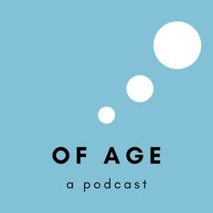 Of Age