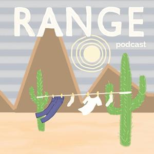 Range by Critical Frequency