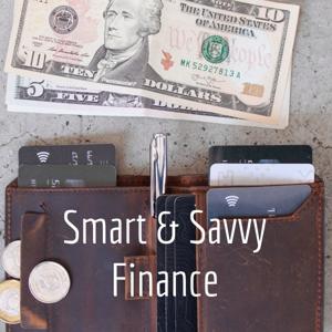 Smart & Savvy Finance