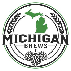 Michigan Brews