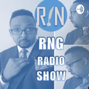 RNG Radio Show