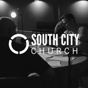 South City Church Podcast