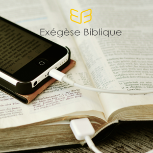 Exégèse biblique