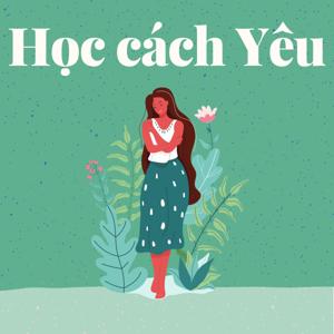 Học cách Yêu