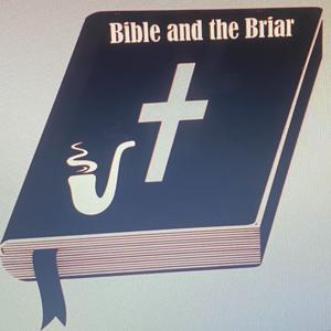 Bible and the Briar