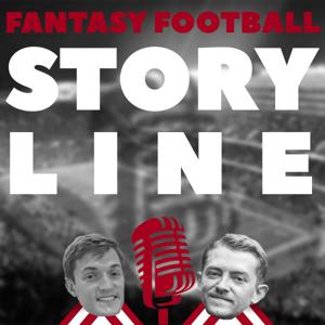 Fantasy Football Storyline