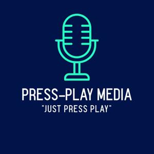 Press-PlayMedia PodCast