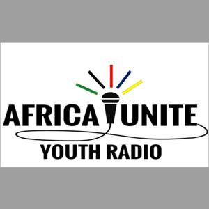 Africa Unite Youth Radio