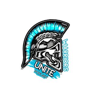 Warriors Unite Podcast