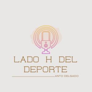 El Lado H del Deporte