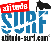 Surf:. Atitude-Surf.com