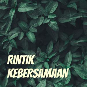 Rintik Kebersamaan