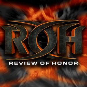 Review of Honor