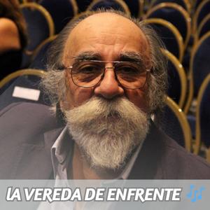 La Vereda de Enfrente 🎙